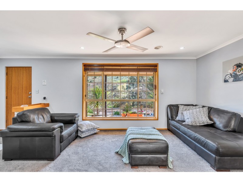 7 Alia Drive, Sheidow Park SA 5158