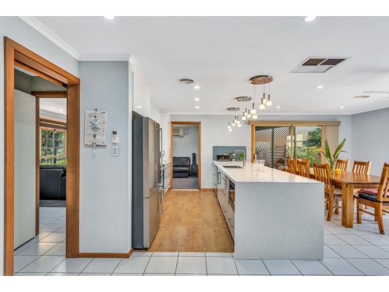 7 Alia Drive, Sheidow Park SA 5158