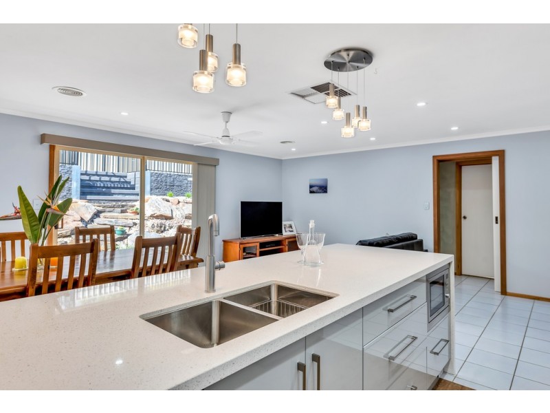 7 Alia Drive, Sheidow Park SA 5158