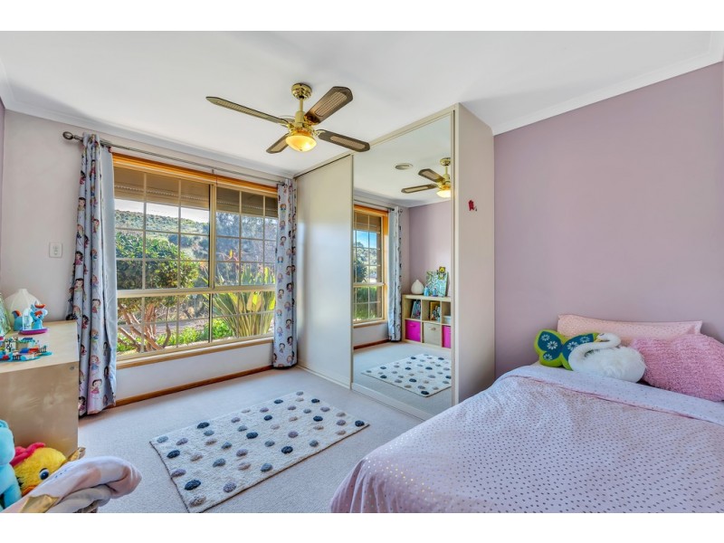 7 Alia Drive, Sheidow Park SA 5158