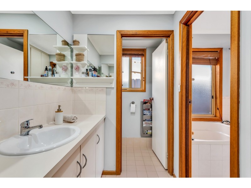 7 Alia Drive, Sheidow Park SA 5158