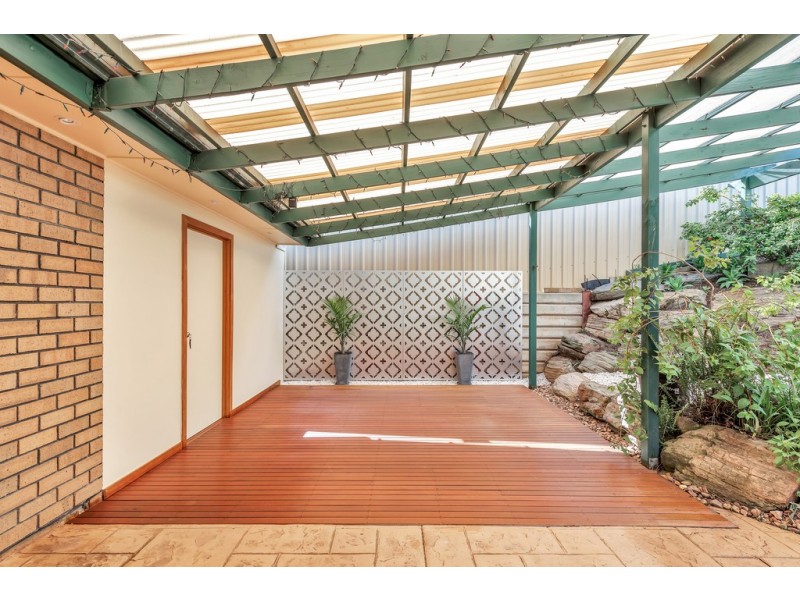 7 Alia Drive, Sheidow Park SA 5158