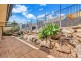7 Alia Drive, Sheidow Park SA 5158