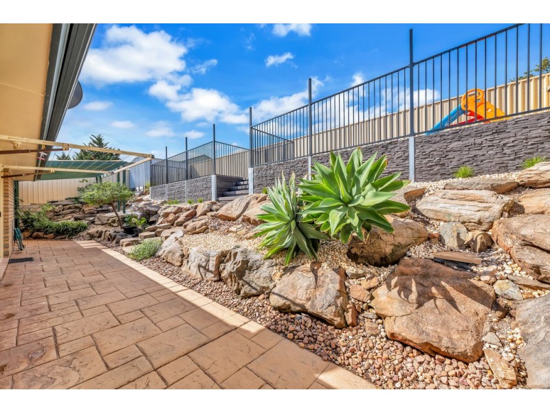 7 Alia Drive, Sheidow Park SA 5158