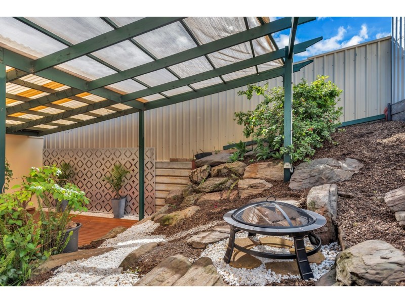 7 Alia Drive, Sheidow Park SA 5158