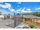 7 Alia Drive, Sheidow Park SA 5158