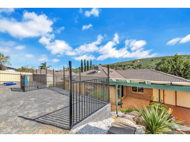 7 Alia Drive, Sheidow Park SA 5158