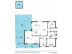 7 Alia Drive, Sheidow Park SA 5158 Floorplan