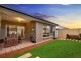 33 Cook Street, Seaford Meadows SA 5169