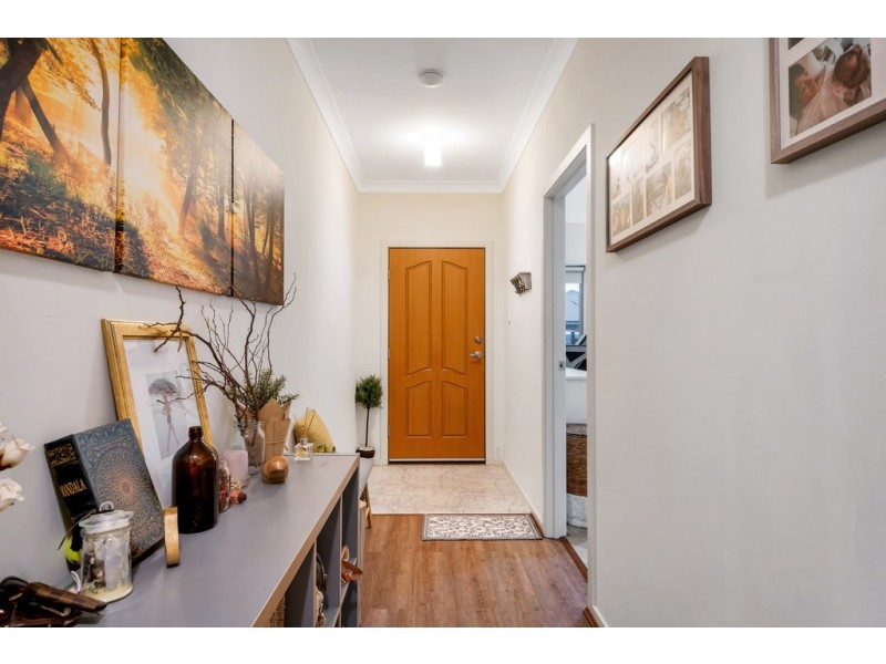 33 Cook Street, Seaford Meadows SA 5169