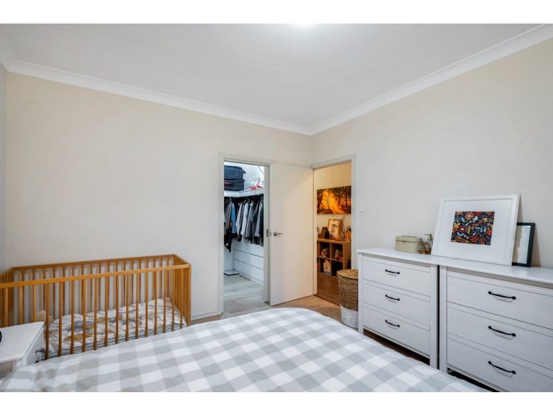 33 Cook Street, Seaford Meadows SA 5169