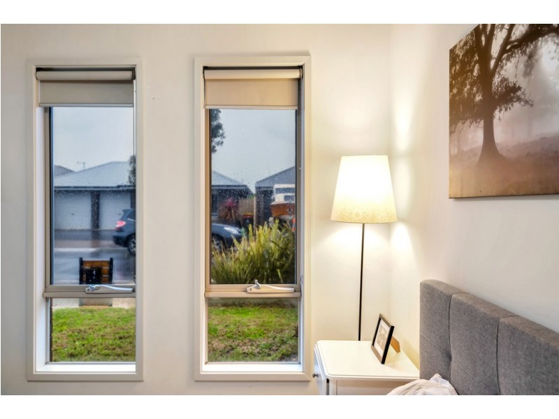 33 Cook Street, Seaford Meadows SA 5169