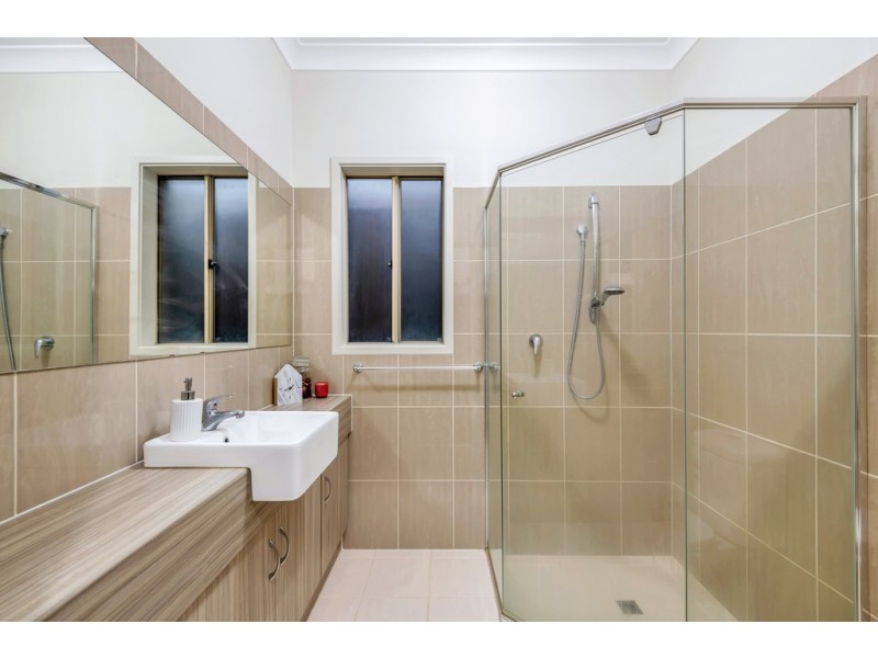 33 Cook Street, Seaford Meadows SA 5169