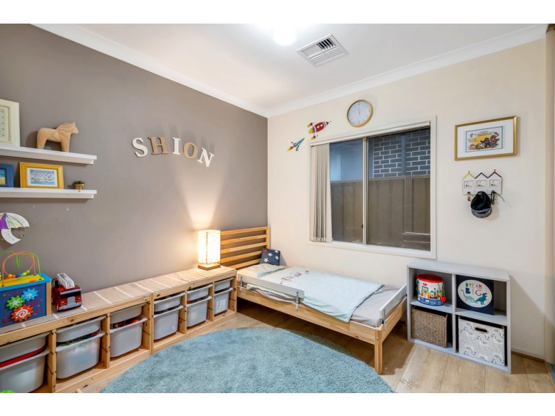 33 Cook Street, Seaford Meadows SA 5169