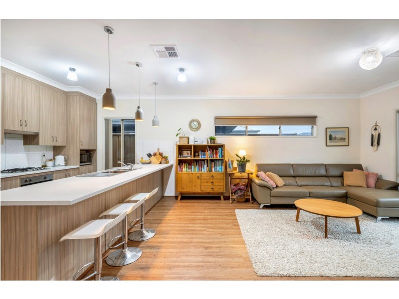 33 Cook Street, Seaford Meadows SA 5169