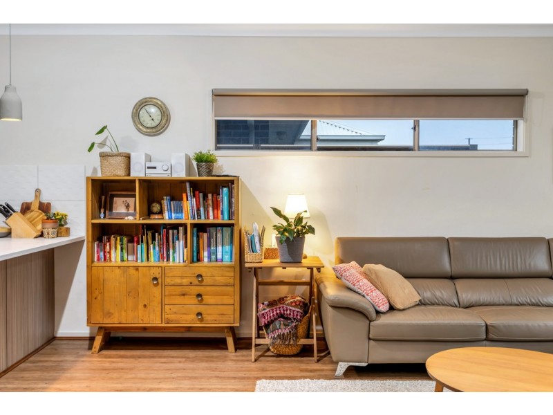 33 Cook Street, Seaford Meadows SA 5169