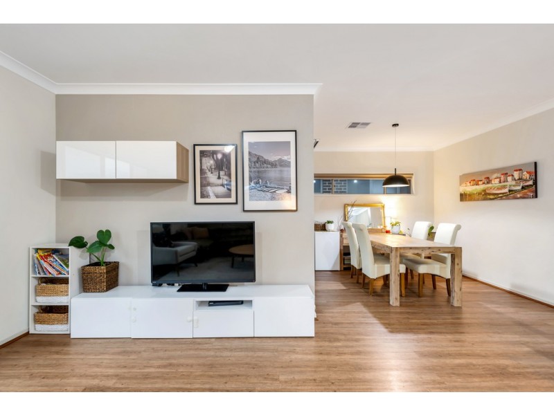 33 Cook Street, Seaford Meadows SA 5169