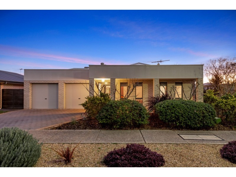 19 Kipsy Street, Aldinga Beach SA 5173