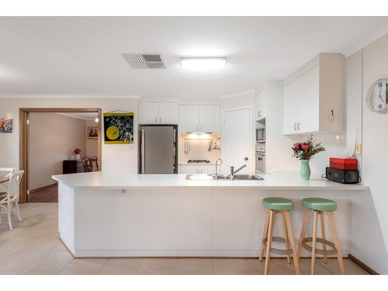 19 Kipsy Street, Aldinga Beach SA 5173