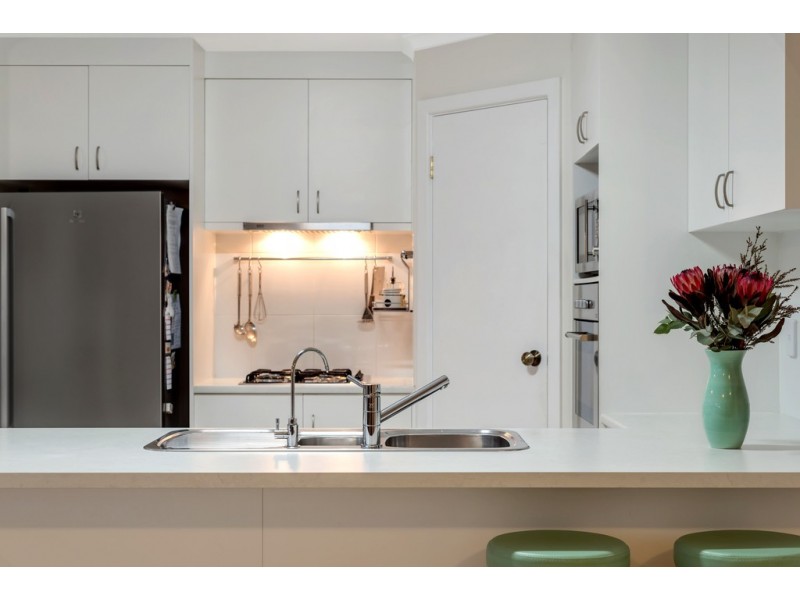 19 Kipsy Street, Aldinga Beach SA 5173