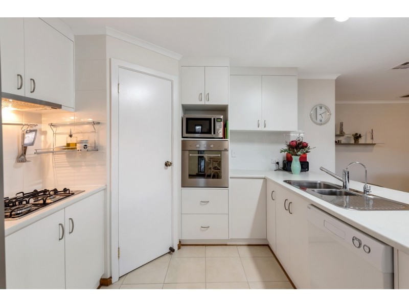 19 Kipsy Street, Aldinga Beach SA 5173