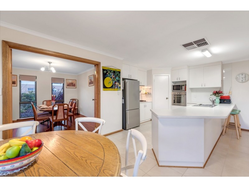 19 Kipsy Street, Aldinga Beach SA 5173