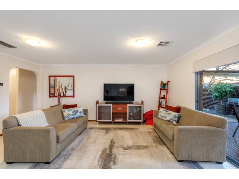 19 Kipsy Street, Aldinga Beach SA 5173