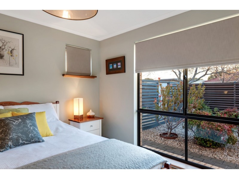 19 Kipsy Street, Aldinga Beach SA 5173