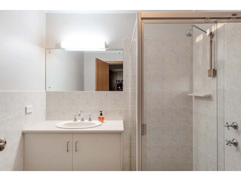 19 Kipsy Street, Aldinga Beach SA 5173