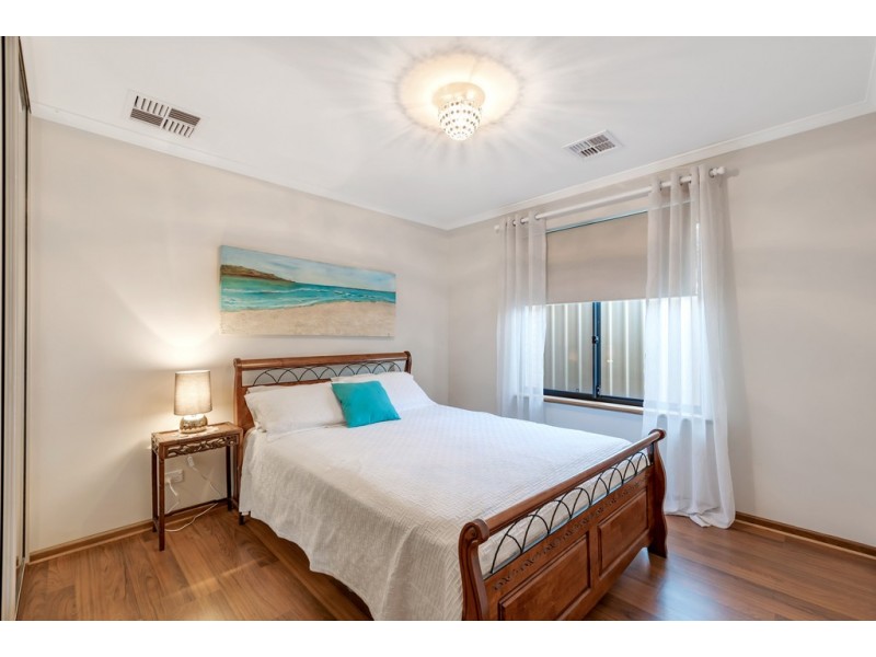 19 Kipsy Street, Aldinga Beach SA 5173