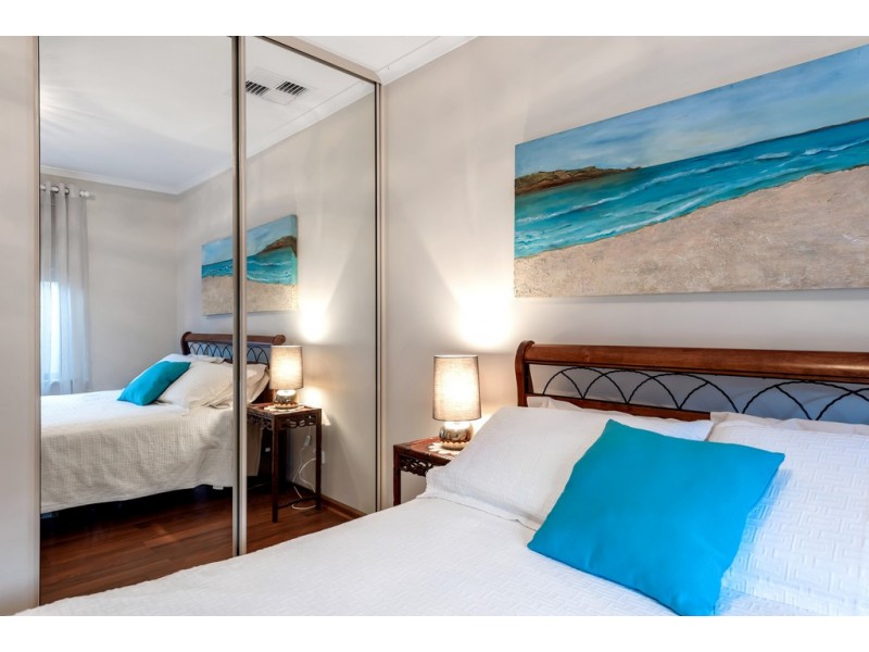 19 Kipsy Street, Aldinga Beach SA 5173