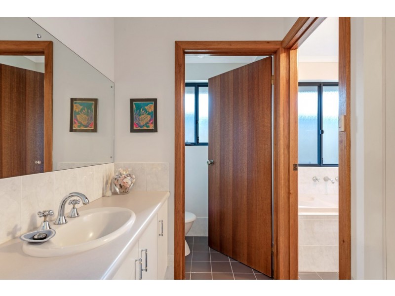 19 Kipsy Street, Aldinga Beach SA 5173