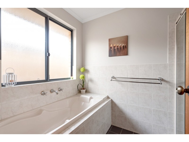 19 Kipsy Street, Aldinga Beach SA 5173