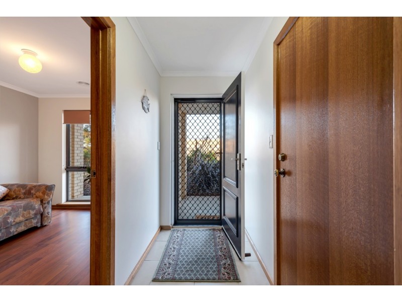 19 Kipsy Street, Aldinga Beach SA 5173