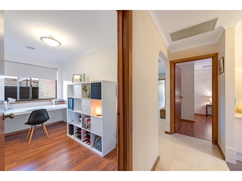 19 Kipsy Street, Aldinga Beach SA 5173