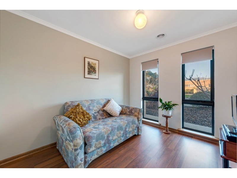 19 Kipsy Street, Aldinga Beach SA 5173