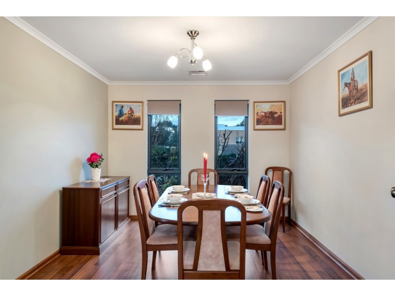 19 Kipsy Street, Aldinga Beach SA 5173