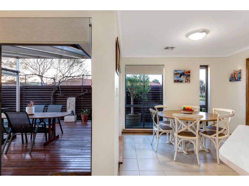 19 Kipsy Street, Aldinga Beach SA 5173