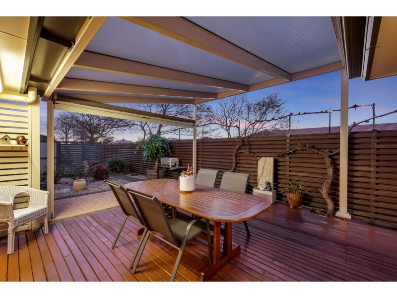 19 Kipsy Street, Aldinga Beach SA 5173