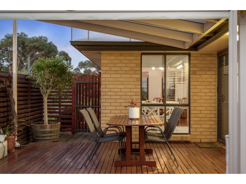 19 Kipsy Street, Aldinga Beach SA 5173