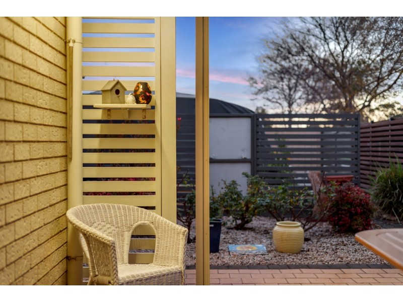 19 Kipsy Street, Aldinga Beach SA 5173