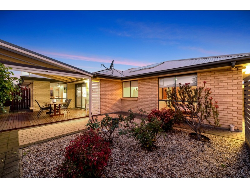 19 Kipsy Street, Aldinga Beach SA 5173