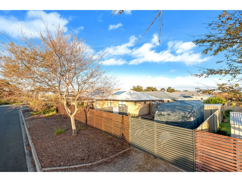 19 Kipsy Street, Aldinga Beach SA 5173