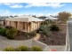 19 Kipsy Street, Aldinga Beach SA 5173