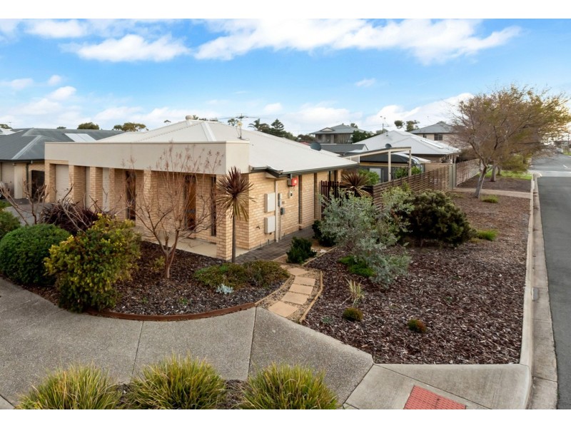 19 Kipsy Street, Aldinga Beach SA 5173