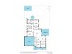 19 Kipsy Street, Aldinga Beach SA 5173 Floorplan