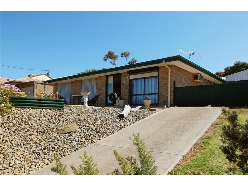 565 Brodie Road, Huntfield Heights SA 5163