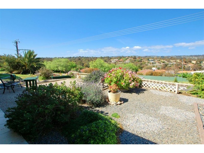 565 Brodie Road, Huntfield Heights SA 5163