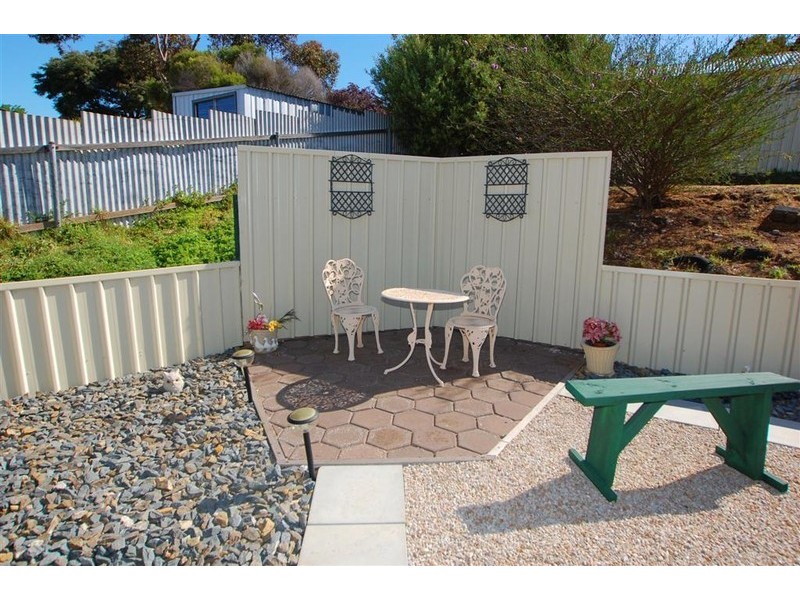 565 Brodie Road, Huntfield Heights SA 5163