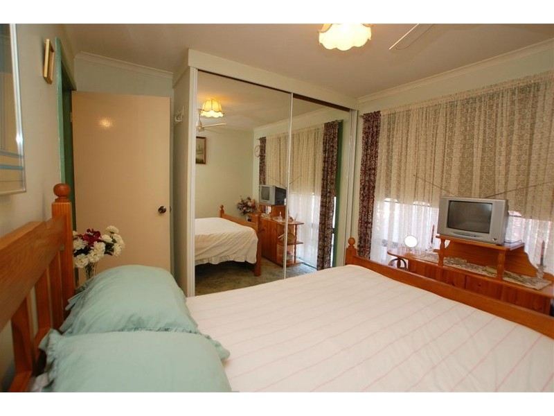 565 Brodie Road, Huntfield Heights SA 5163